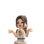 @ashmeg1123