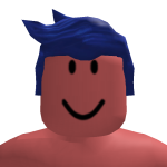 @razorroblox4