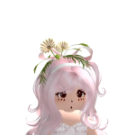 @Z3R0RB