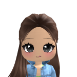 @cute_pie8311momisa