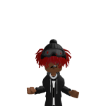 @lilswag234567