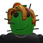 M00n_alt7's avatar