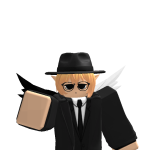 @DefinitelyNotTuf