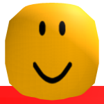 @Chrmiti
