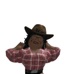 @gloryiishh