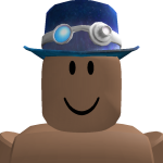 @DigletDigz