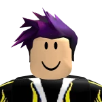 DarkRider47's avatar