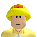 @duckdonaldboy