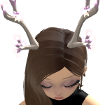@sleepyclouds7
