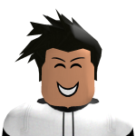 @aidenwolf2323