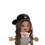 @popthehopqwer