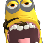 @supercoolmanjeff