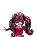 @Ruby_Bestfriend