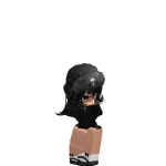 @al_yyx