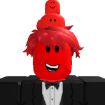 @ChasePlaysM16