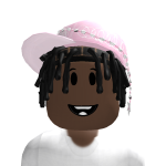@Hesaleric