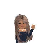 @AlisahNic