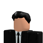 @Blockboi2023
