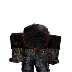 @Aliono_Invinzo