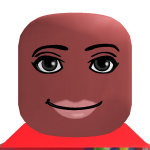 @eop100