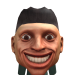 @Evan362013