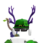 @baukeblox12