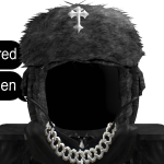 nordshtorm