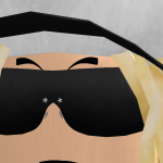 @SkyDracks1999