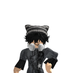 @NotDamianTyler