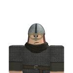 @SebastianLOL757