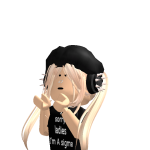 @Ocexiin