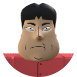 gocobisback