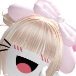 @AmaliaRoblox_0
