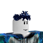 @ShinobiLifeWarriors