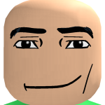 Ivan13