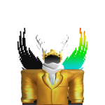 @TheNumber4Gamer325