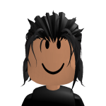 @TheReturningEgoist
