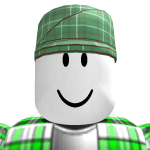 @JerryGamer2015