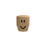@SUPIMBOB13