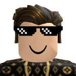 @jose_pog223