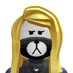 @XXdarkwolf9283