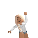 @Thistledownsnowman