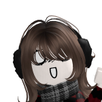 @sadbec_SLITHERio