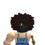 @yeezymaul