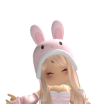 @Philinkul