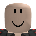 @idkwhattotypehereFR