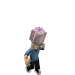 @appleapple1244ALT8