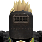 @EnderFire101