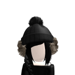 @mixingmyfeelings