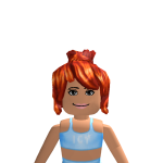 @ramienoodless
